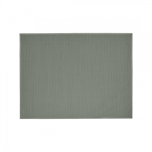 Placemat outdoor - Romarin stéréo