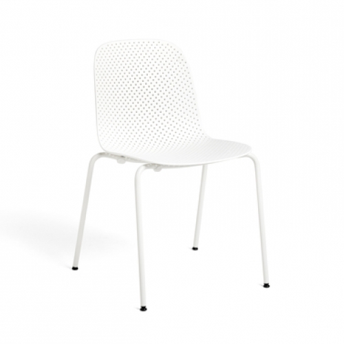 Hay 13eighty tuinstoel 13eighty outdoor chair 13eighty chaise 