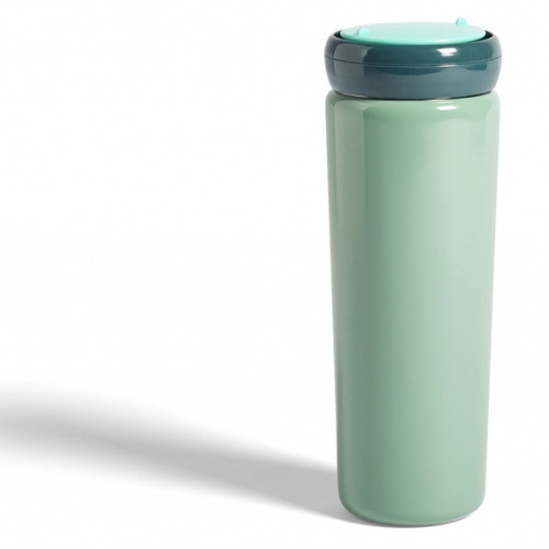 Travel cup - Mint