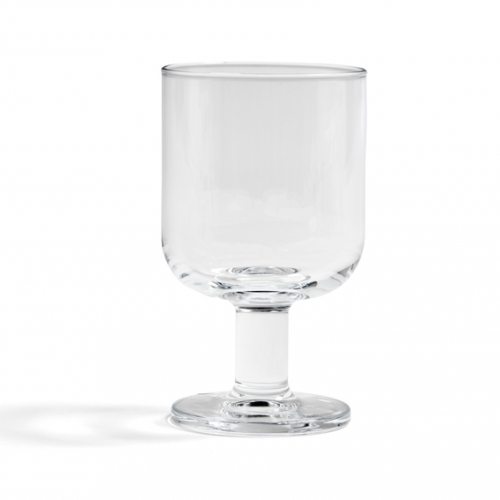 Tavern glass - Large