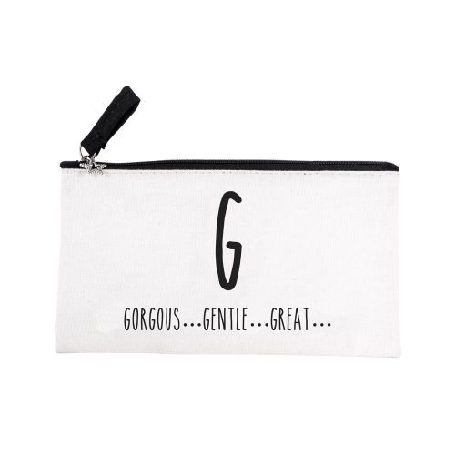 Etui G - medium