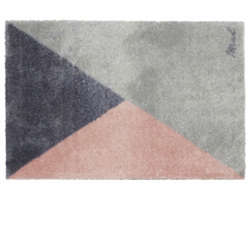 Cameron tapijt - 50x75 cm