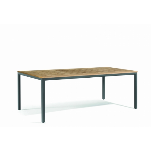 Quarto tafel