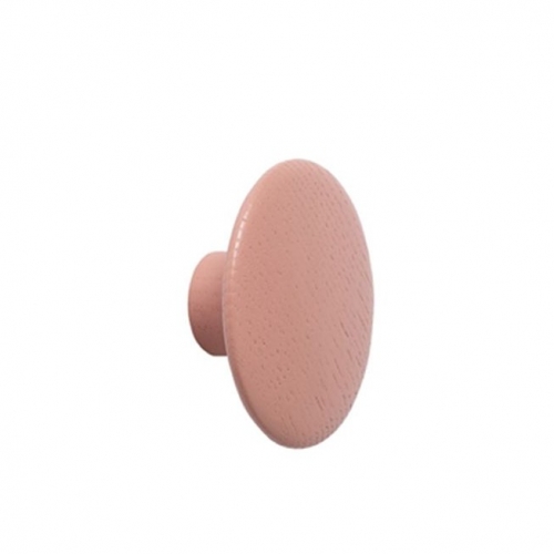 Dots - Ø17 cm - Hout