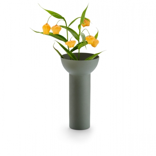 Lob vase M