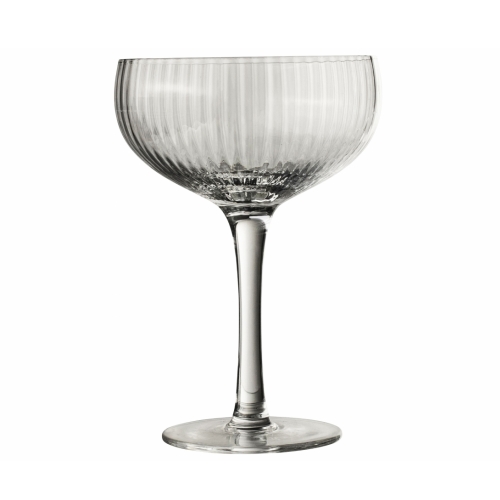 Cocktailglas - set van 2