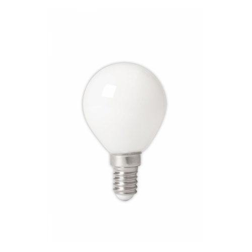 Lampe LED E14 - Ø4,5 cm