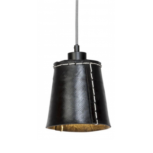 Amazon hanglamp - small