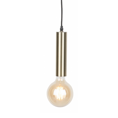Cannes hanglamp