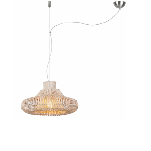 Kalahari hanglamp - Small