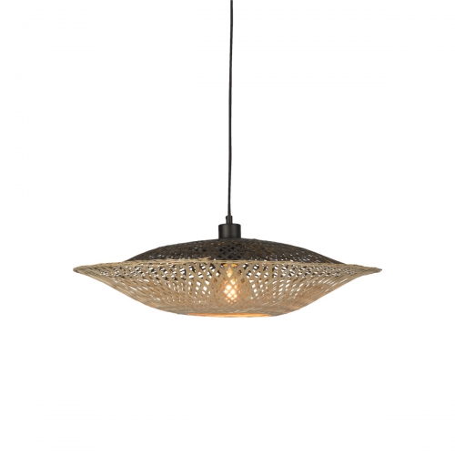 Kalimantan hanglamp - Small