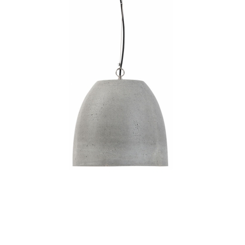 Malaga hanglamp- Large