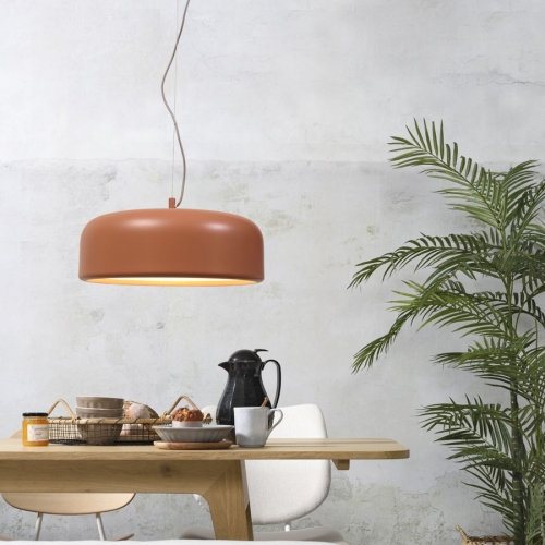 Marseille hanglamp