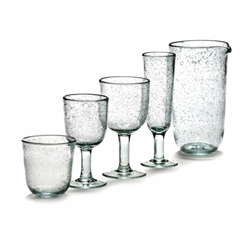 Carafe - Collection Pure