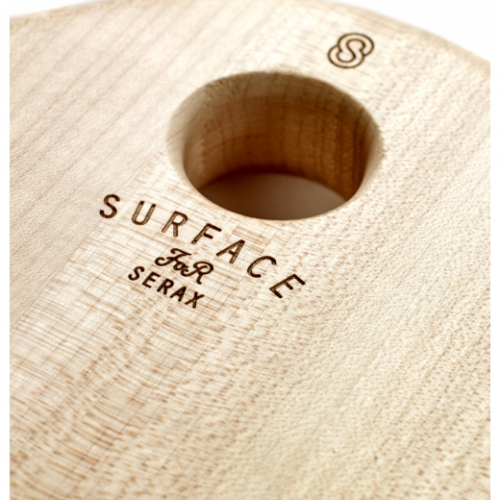Snijplank - Surface collectie