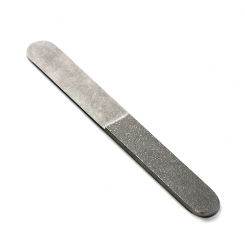 Couteau à beurre - Collection Surface