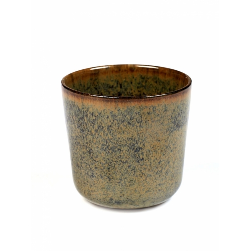 Surface mok