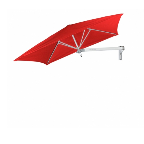 Paraflex parasol - 190x190 cm