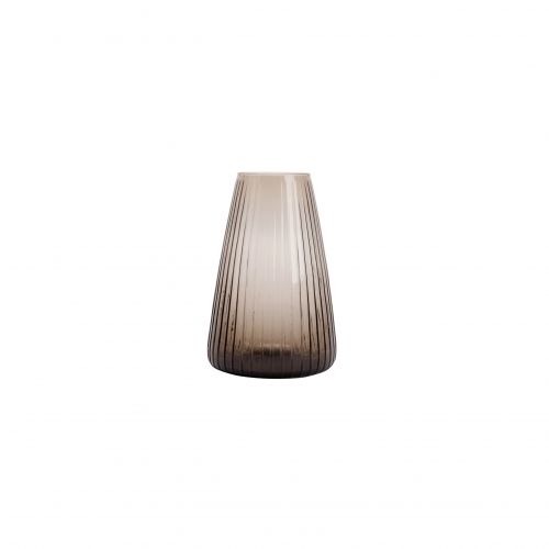 DIM vase - Stripe Large