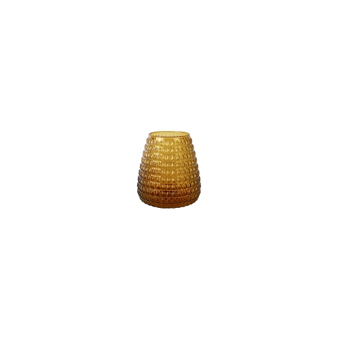 DIM vase - Scale small