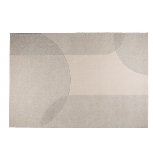 Dream tapijt - 200x300 cm