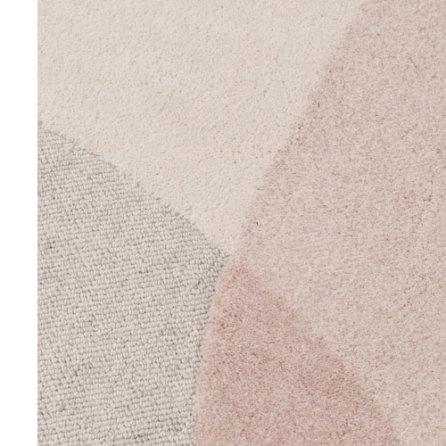 Dream tapijt - 200x300 cm