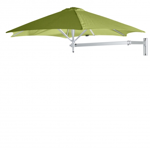 Paraflex parasol - Ø300 cm