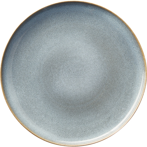 Dinerbord - Ø31 cm - Saisons collectie