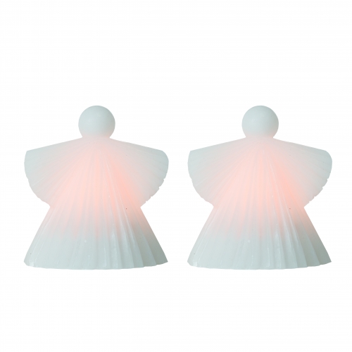 Ange Asta - 2 pièces