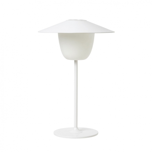 Ani lamp - In/outdoor