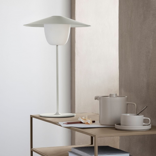 Ani lamp - In/outdoor