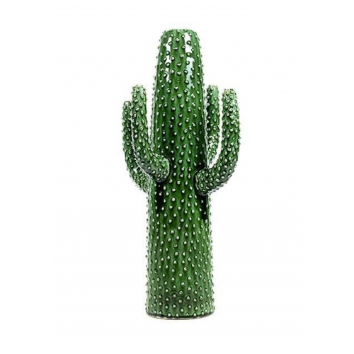 Cactus vaas X-LARGE