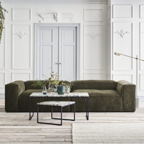 Cosima modulaire sofa