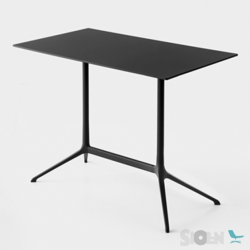 Elephant klaptafel