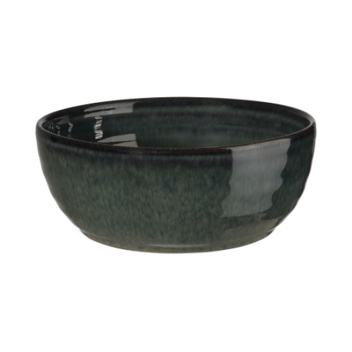 Poké bowl - Ø18 cm