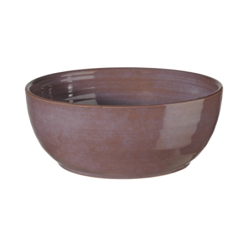 Poké bowl - Ø18 cm