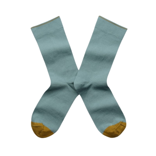 Trendy sokken - Uni Arctique - Maat 36/38