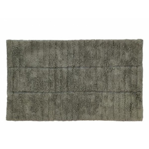 Tiles badmat - 50x80 cm