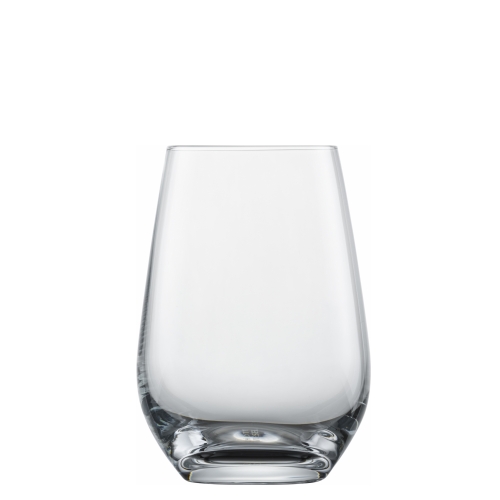Viña waterglas