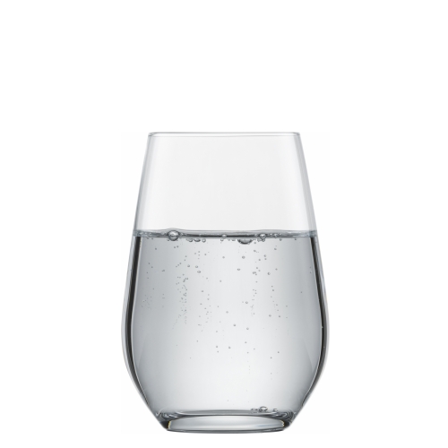 Viña waterglas