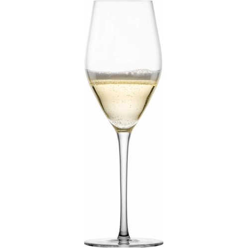 Bar specials champagneglas - 6 stuks