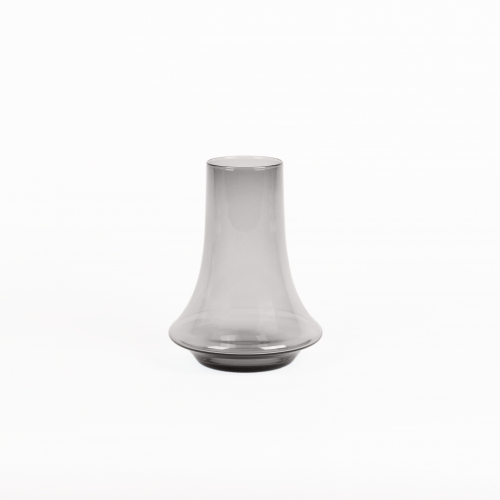 Vase Spinn M