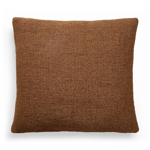 Coussin d'extérieur Nomad - 50x50 cm