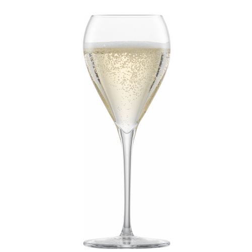 Bar specials champagneglas
