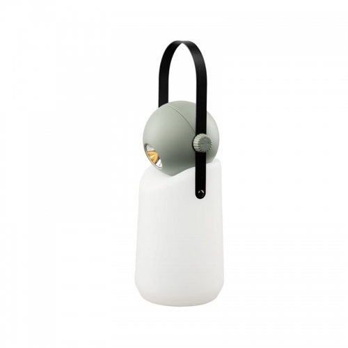 Lampe portable Guidelight