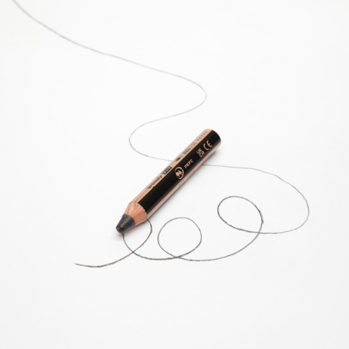 Multi pencil + wonderspons