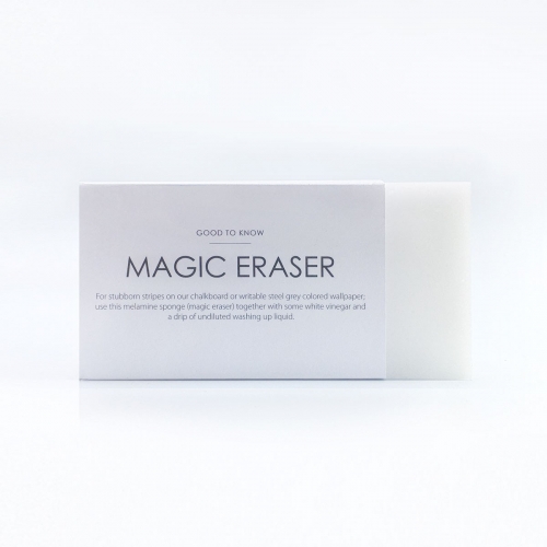 Multi pencil + wonderspons