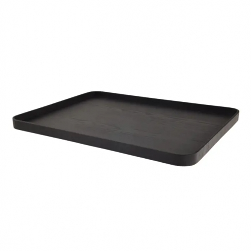 Serve antislip dienblad - 60x46 cm