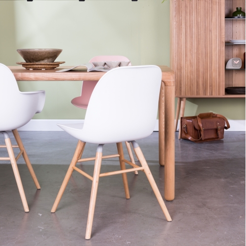 Chaise Albert