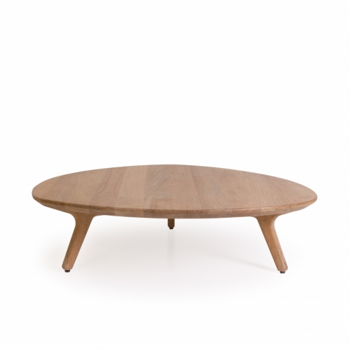 Torsa salontafel